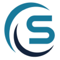 Skyhatch Datarooms logo