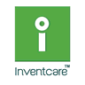 INVENTDESK logo