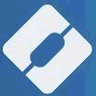 Interpro logo