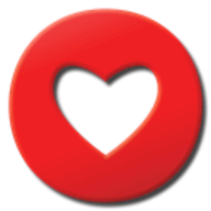 Noom CardioTrainer logo