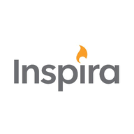 Inspira Marketing Group logo