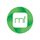 MediaBrix icon