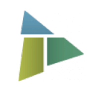 Etumos logo