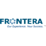 Frontera logo