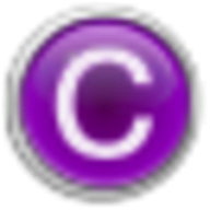 CopyQueue logo