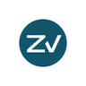zetVisions SPoT logo