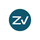 mysupport.netapp.com OnCommand Unified Manager icon