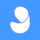 Firstbird icon