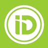 id Tech logo