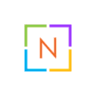 Nuvola Analytics logo