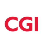 CGI Consulting logo