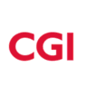 CGI Consulting logo