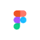 Maze + Figma icon