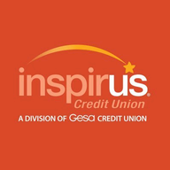 Inspirus logo