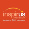 Inspirus logo