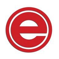 Encore Group of Professionals logo