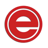 Encore Group of Professionals logo