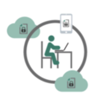 FinalCode 5 logo