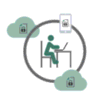 FinalCode 5 logo