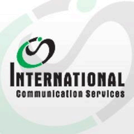 Video Transcription services in Dubai logo