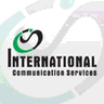 Video Transcription services in Dubai logo