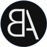 BeenAsked.com logo