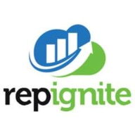 repIGNITE logo