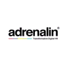 Adrenalin HCM