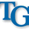TroyGould logo