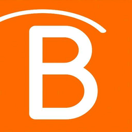 Bistri PaaS logo
