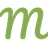 Makalla logo