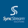 SyncStream ACA Dashboard logo