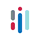 mysupport.netapp.com OnCommand Unified Manager icon
