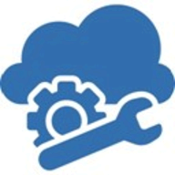 Cloud Workbench logo