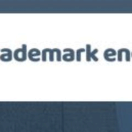 Trademark Engine logo