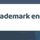 Trademarkia icon
