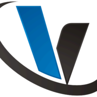 TimeShiftX by Vornex logo