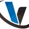TimeShiftX by Vornex logo