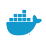 Docker for AWS