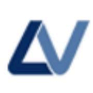LynchVal Systems logo