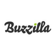 Buzzilla logo