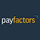 PayScale MarketPay icon