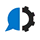 Silverfort.io icon