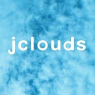 Apache jclouds logo