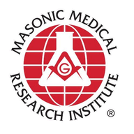 MMRI Research logo