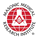 FireDrum Email Marketing icon