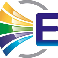 Eracent logo