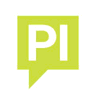 Digital Pi logo