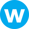 Wordbank logo
