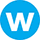 WordlePlay.io icon